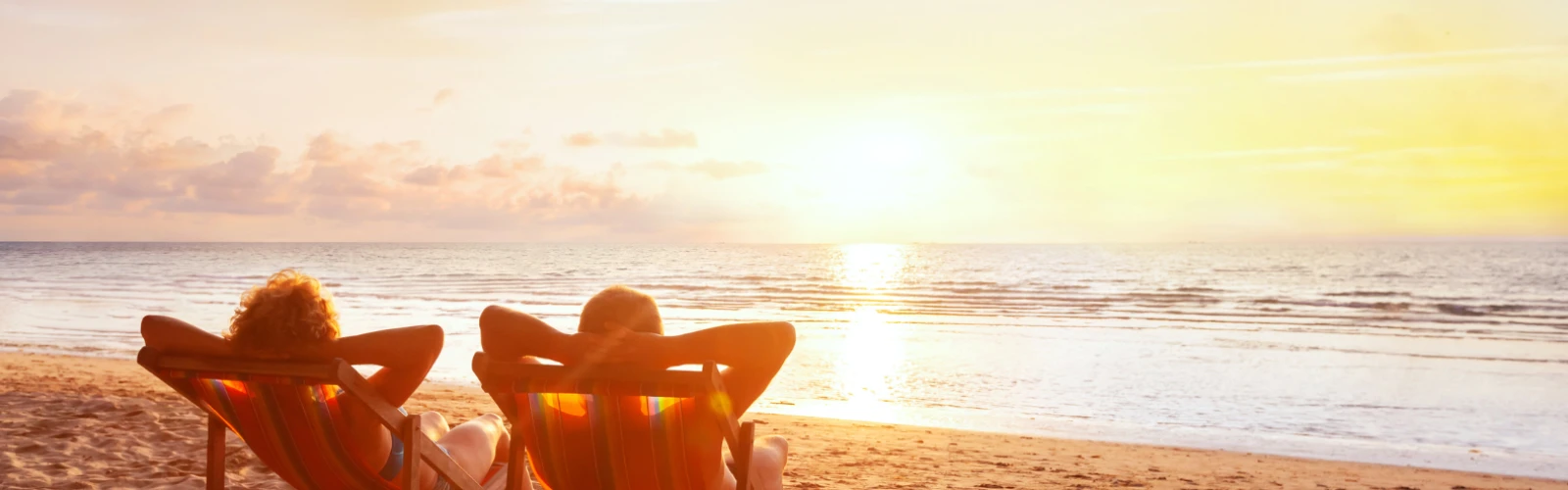 Romantic Getaways in Kuwait: Couples’ Holiday Destination Guide