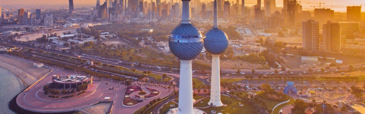 Top 15 Things to Do in Kuwait on Your First Visit