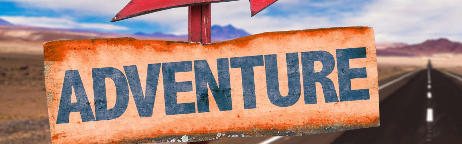 Wild Adventures Await: A Daredevil’s Guide to Kuwait