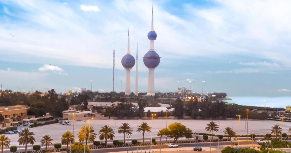 15 Perkara Terbaik untuk Dilakukan di Kuwait pada Lawatan Pertama Anda