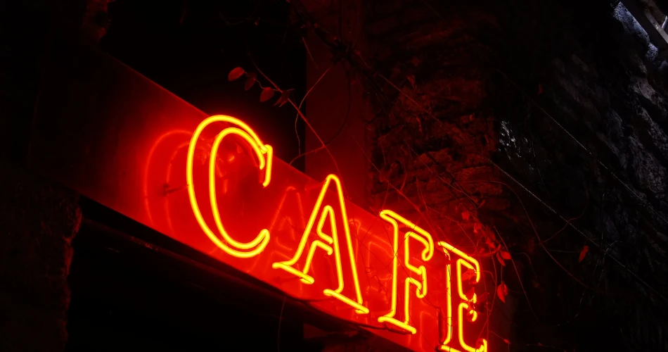 Kuwait After Dark: A Guide to Nightlife & Evening Hotspots