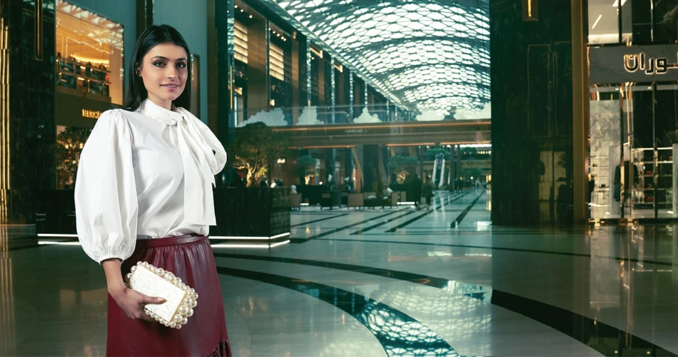 Kuwait After Dark: A Guide to Nightlife & Evening Hotspots