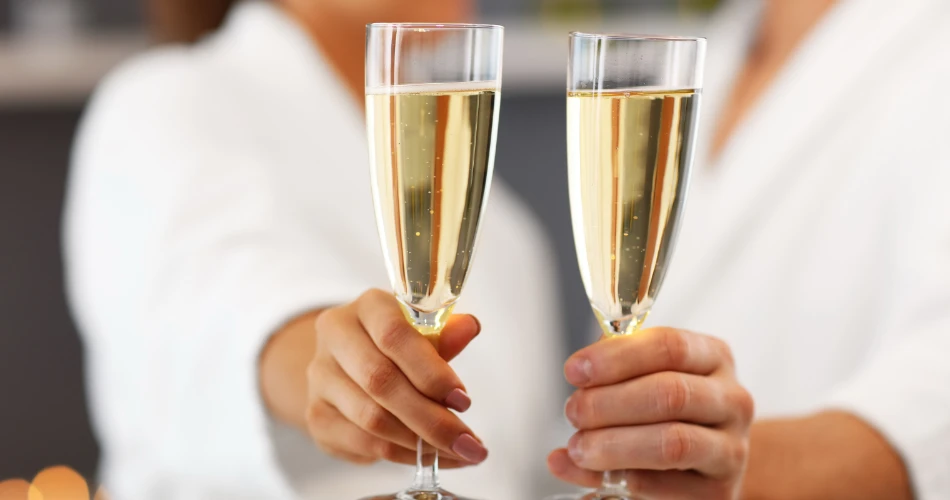 Romantic Getaways in Kuwait: Couples’ Holiday Destination Guide