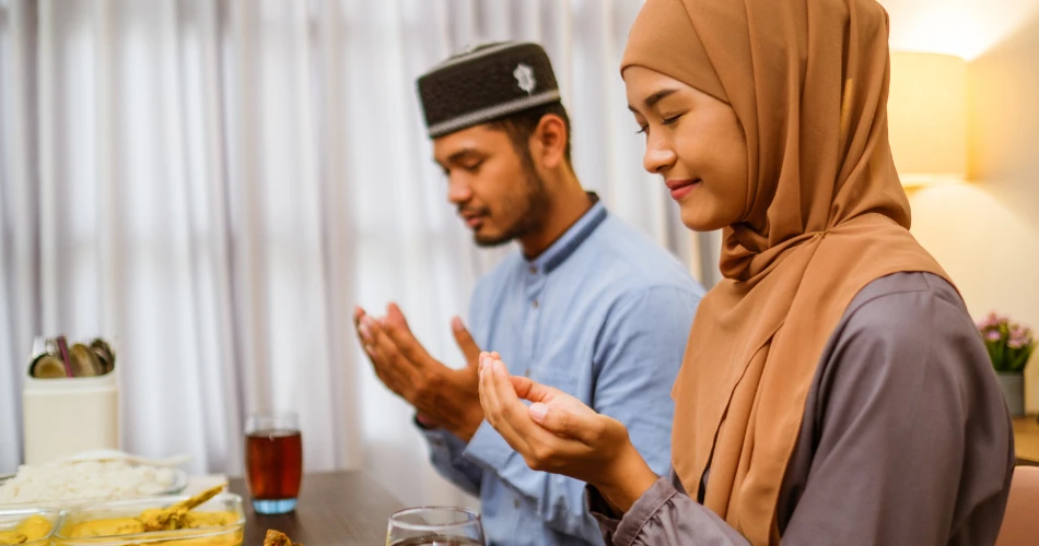 Romantic Getaways in Kuwait: Couples’ Holiday Destination Guide